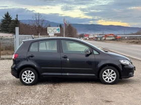 VW Golf Plus 1.9TDI 105 .. | Mobile.bg    8