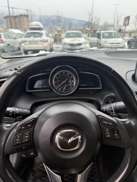 Mazda 3, снимка 6