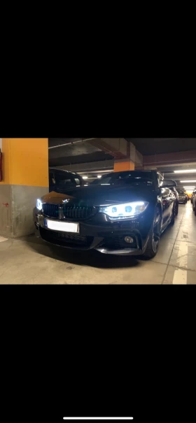 BMW 428 | Mobile.bg    3