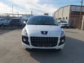 Peugeot 3008 1.6i-Euro-5A-Navi - [3] 