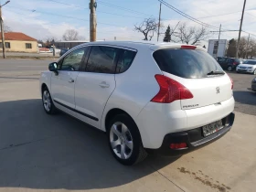 Peugeot 3008 1.6i-Euro-5A-Navi - [8] 