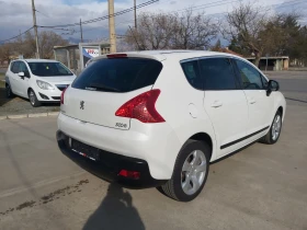 Peugeot 3008 1.6i-Euro-5A-Navi - [6] 