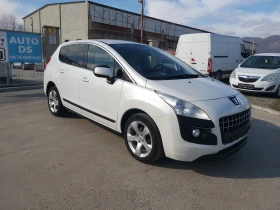 Peugeot 3008 1.6i-Euro-5A-Navi - [4] 