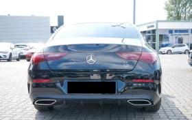 Mercedes-Benz CLA 250 4Matic = AMG Line Advanced Plus=  | Mobile.bg    2