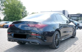 Mercedes-Benz CLA 250 4Matic = AMG Line Advanced Plus=  | Mobile.bg    3