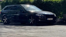 Обява за продажба на BMW 530 ~18 000 лв. - изображение 6