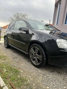 Обява за продажба на VW Golf Бензин 1.4i ~6 500 лв. - изображение 2