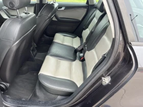 Audi A3 2.0D sportback   | Mobile.bg    10