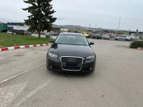 Audi A3 2.0D sportback   | Mobile.bg    4