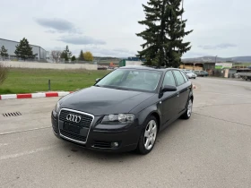 Audi A3 2.0D sportback   | Mobile.bg    3