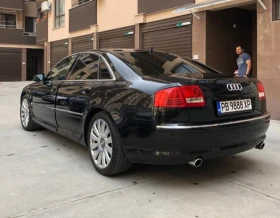 Audi A8 | Mobile.bg    3