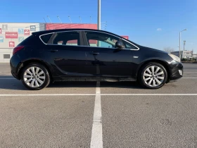 Обява за продажба на Opel Astra J ~3 500 лв. - изображение 7