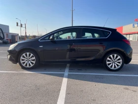 Обява за продажба на Opel Astra J ~3 500 лв. - изображение 3