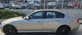 BMW 318 d E90 LI   | Mobile.bg    6
