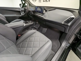 BMW iX M70/FACELIFT/ M-SPORT/H&K/ ICONIC GLOW/SKY LOUNGE/ - 208980 лв. - 92760052 12