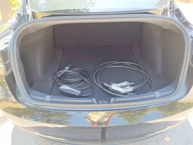 Обява за продажба на Tesla Model 3 SR+  Гаранция ~39 500 лв. - изображение 6