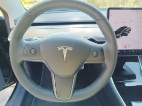 Обява за продажба на Tesla Model 3 SR+  Гаранция ~39 500 лв. - изображение 10