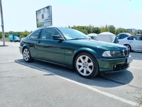 Обява за продажба на BMW 328 ~5 400 лв. - изображение 1