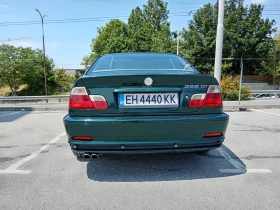 Обява за продажба на BMW 328 ~5 400 лв. - изображение 10