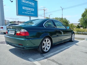 BMW 328 | Mobile.bg    15