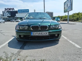 Обява за продажба на BMW 328 ~5 400 лв. - изображение 11
