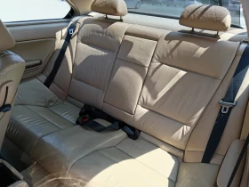 Обява за продажба на BMW 328 ~5 400 лв. - изображение 8