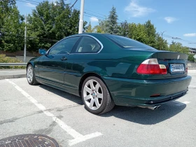 BMW 328 | Mobile.bg    14