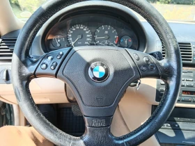 Обява за продажба на BMW 328 ~5 400 лв. - изображение 7