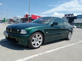 BMW 328 | Mobile.bg    13