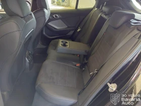 BMW 135 M35i xDrive M Sport Paket | Mobile.bg    8
