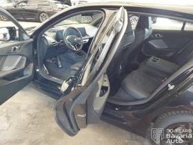 BMW 135 M35i xDrive M Sport Paket | Mobile.bg    5