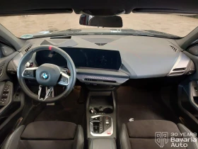 BMW 135 M35i xDrive M Sport Paket | Mobile.bg    6