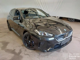 BMW 135 M35i xDrive M Sport Paket | Mobile.bg    4