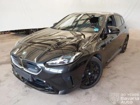     BMW 135 M35i xDrive M Sport Paket