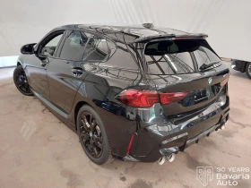 BMW 135 M35i xDrive M Sport Paket | Mobile.bg    2