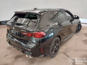 BMW 135 M35i xDrive M Sport Paket | Mobile.bg    3