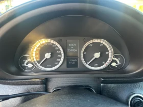 Обява за продажба на Mercedes-Benz C 220 C CLASS W203 ~6 999 лв. - изображение 7