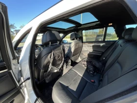 BMW 535 D Xdrive 313к.с. - 27000 лв. - 69898169 10