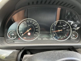 BMW 535 D Xdrive 313к.с. - 27000 лв. - 69898169 9