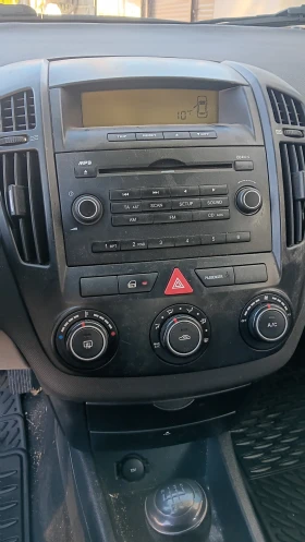 Kia Ceed | Mobile.bg    12