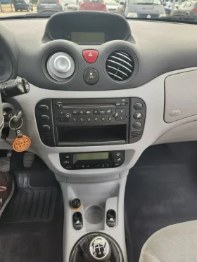 Обява за продажба на Citroen C3 ~3 200 лв. - изображение 3 | Auto.bg Обява за продажба на Citroen C3 ~3 200 лв. - изображение 3