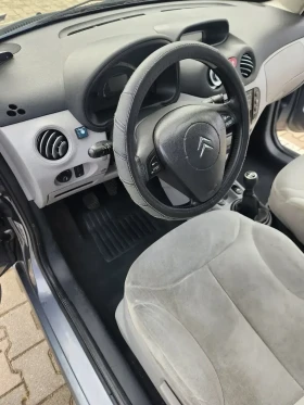 Обява за продажба на Citroen C3 ~3 200 лв. - изображение 2 | Auto.bg Обява за продажба на Citroen C3 ~3 200 лв. - изображение 2