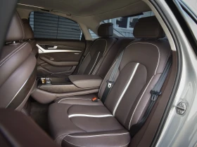 Audi A8 3.0TDI/DesignSelection/BOSE/Сервизна История - 46900 лв. / 23979.59 € - 27906559 12