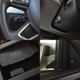 Audi A8 3.0TDI/DesignSelection/BOSE/Сервизна История - 46900 лв. / 23979.59 € - 27906559 14