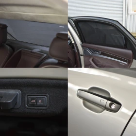 Audi A8 3.0TDI/DesignSelection/BOSE/Сервизна История - 46900 лв. / 23979.59 € - 27906559 13