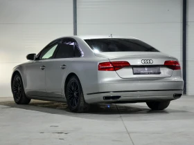 Audi A8 3.0TDI/DesignSelection/BOSE/Сервизна История - 46900 лв. / 23979.59 € - 27906559 6