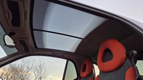 Smart Mc Нави панорама, снимка 9