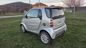 Smart Mc Нави панорама, снимка 3