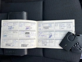 Renault Laguna 2.0dCi* ШВЕЙЦАРИЯ* , снимка 17