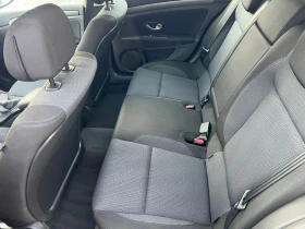 Renault Laguna 2.0dCi* ШВЕЙЦАРИЯ* , снимка 10